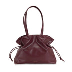 CM - Sugar Shoulder Bag - Plum
