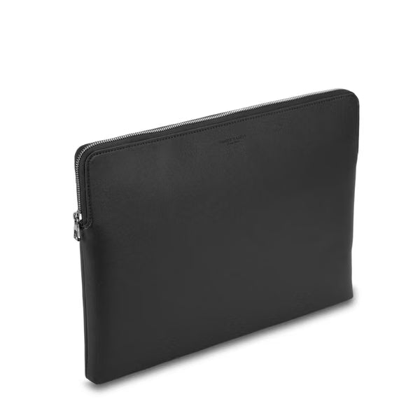 CM - Tiera Laptop Case - 16" - Black