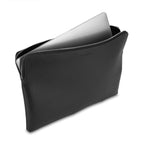 CM - Tiera Laptop Case - 16" - Black