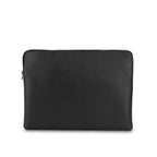 CM - Tiera Laptop Case - 16" - Black