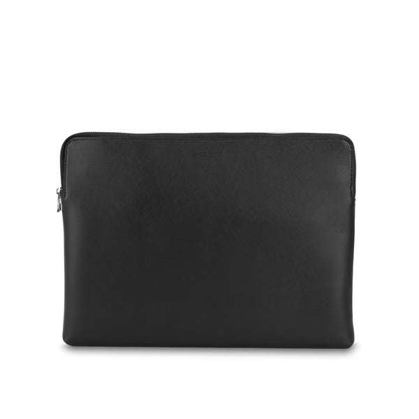 CM - Tiera Laptop Case - 16" - Black
