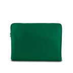 CM - Tiera Laptop Case 16" - Emerald Green