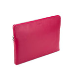 CM - Tiera Laptop Case 16" - Fucshia