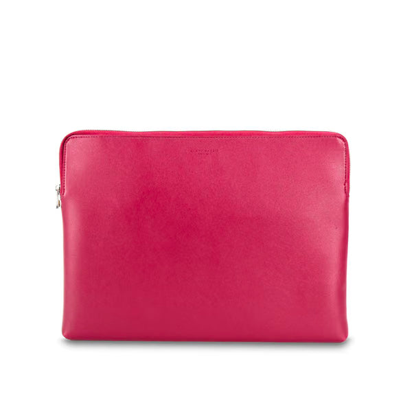 CM - Tiera Laptop Case 16" - Fucshia