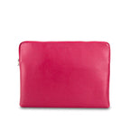 CM - Tiera Laptop Case 16" - Fucshia