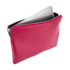 CM - Tiera Laptop Case 16" - Fucshia