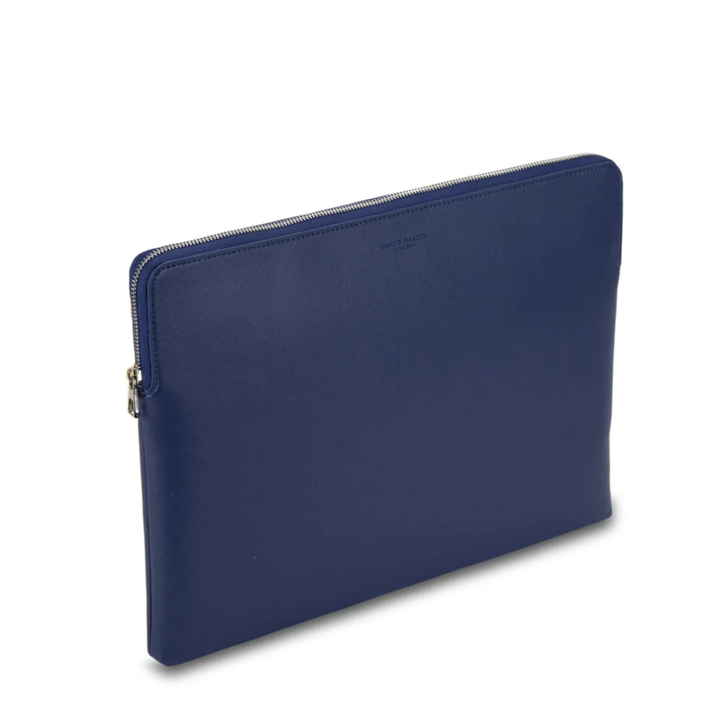 CM - Tiera Laptop Case 16" - Ocean Blue