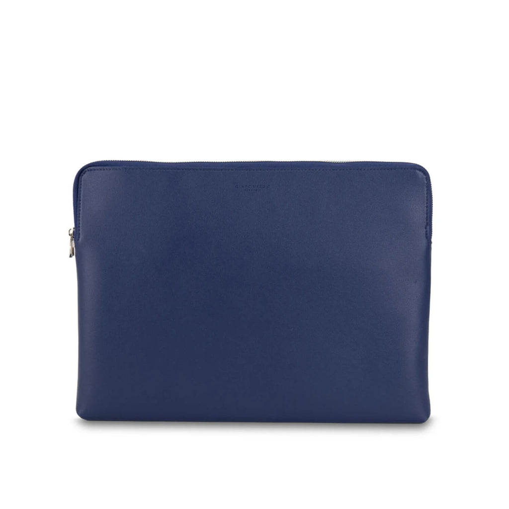 CM - Tiera Laptop Case 16" - Ocean Blue
