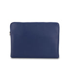 CM - Tiera Laptop Case 16" - Ocean Blue