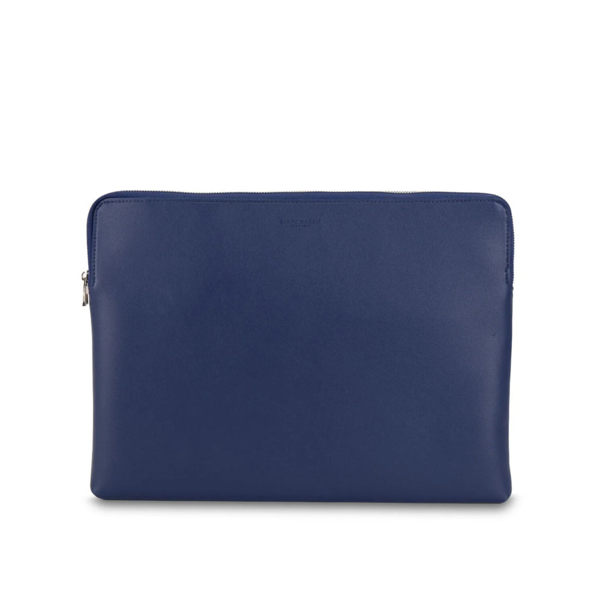 CM - Tiera Laptop Case 16" - Ocean Blue
