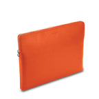 CM - Tiera Laptop Case 16" - Orange