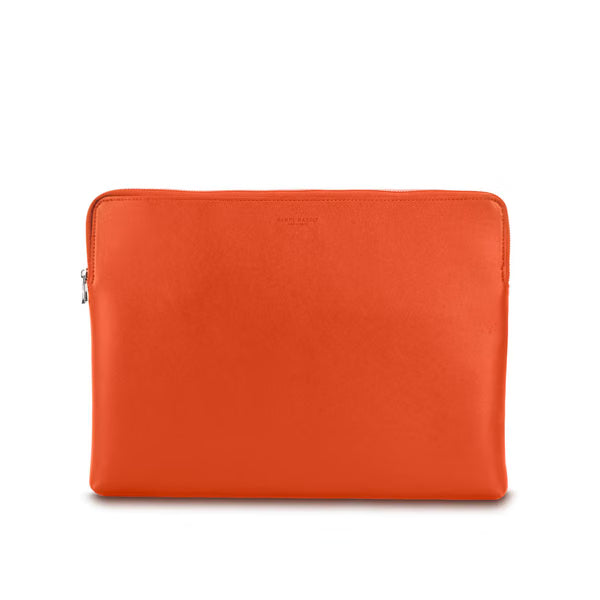CM - Tiera Laptop Case 16" - Orange