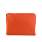 CM - Tiera Laptop Case 16" - Orange