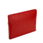 CM - Tiera Laptop Case 16" - Cherry Red