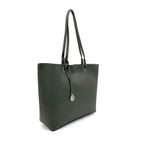 CM - Tote - Nadine Chic - Olive Green