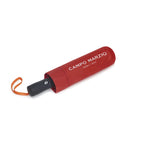 CM - Umbrella - Cherry Red