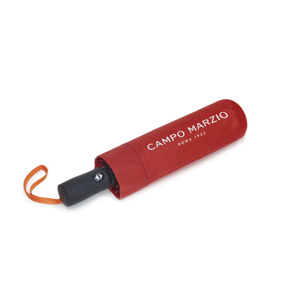 CM - Umbrella - Cherry Red