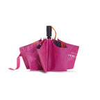 CM - Umbrella - Fuschia