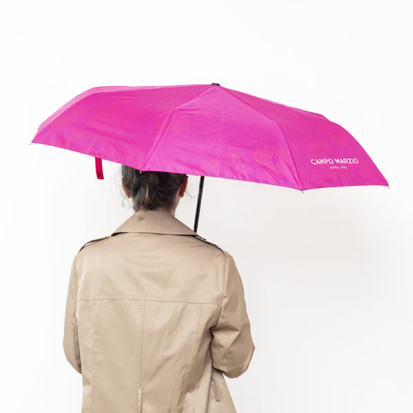 CM - Umbrella - Fuschia