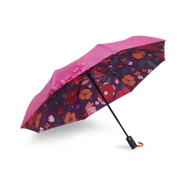 CM - Umbrella - Fuschia