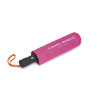 CM - Umbrella - Fuschia