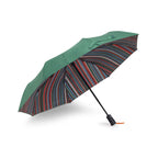 CM - Umbrella - Juniper Green
