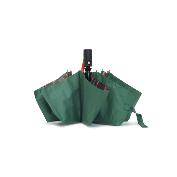 CM - Umbrella - Juniper Green