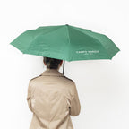 CM - Umbrella - Juniper Green