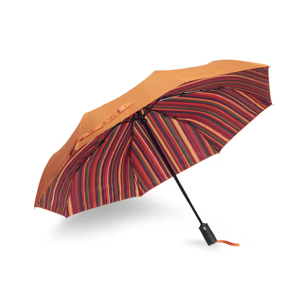 CM - Umbrella - Mandarin