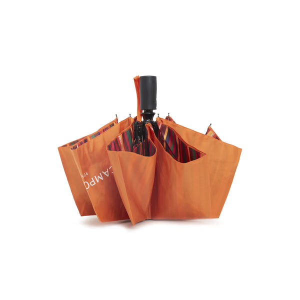 CM - Umbrella - Mandarin