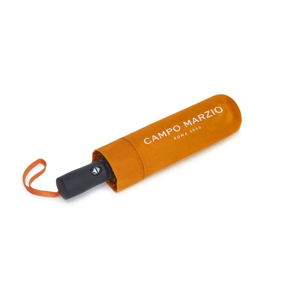 CM - Umbrella - Mandarin