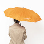 CM - Umbrella - Mandarin