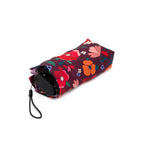 CM - Umbrella - Mini - Plum