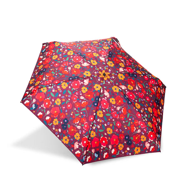 CM - Umbrella - Mini - Plum