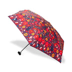 CM - Umbrella - Mini - Plum