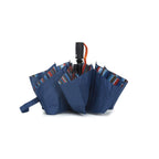 CM - Umbrella - Petrol Green