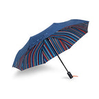 CM - Umbrella - Petrol Green