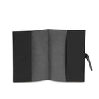 CM - A5 Sigmund Cover - Black
