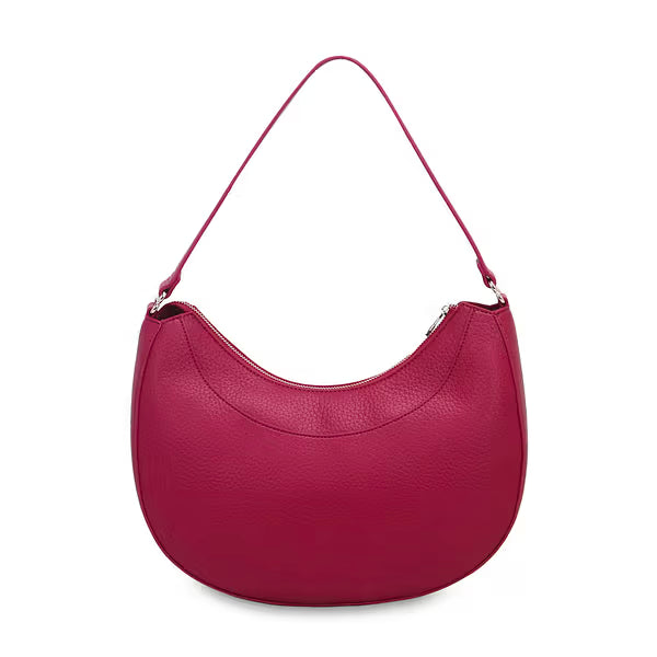 CM - Azurra Hobo Bag - Bougainvillea