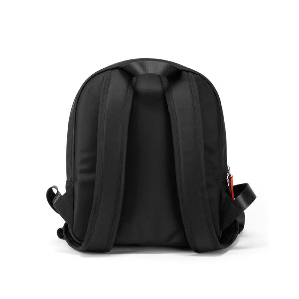 CM - Backpack - Elliott Backpack - Black