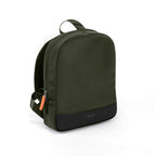 CM - Backpack - Elliott Backpack - Olive Green