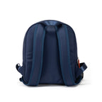 CM - Backpack - Elliott Backpack - Ocean Blue