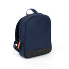 CM - Backpack - Elliott Backpack - Ocean Blue
