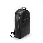 CM - Backpack - Los Angeles - Black