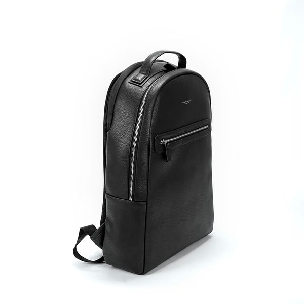 CM - Backpack - Los Angeles - Black