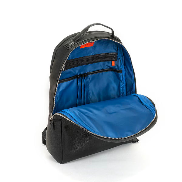 CM - Backpack - Los Angeles - Black