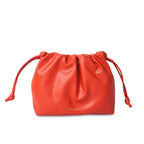 CM - Bon Bon Crossbody Bag - Tangerine Tango