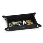 CM - Button Collector Tray - Black