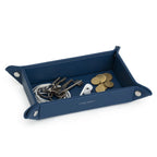 CM - Button Collector Tray - Ocean Blue
