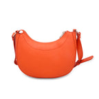 CM - Crossbody - Luna - Orange